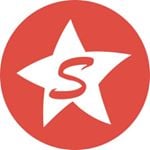 SuperLadyStar discount code